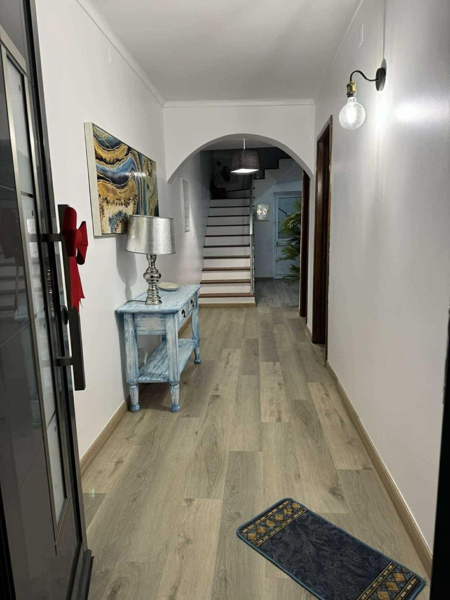 Alvarenga House Maia (Sao Miguel) Exterior foto