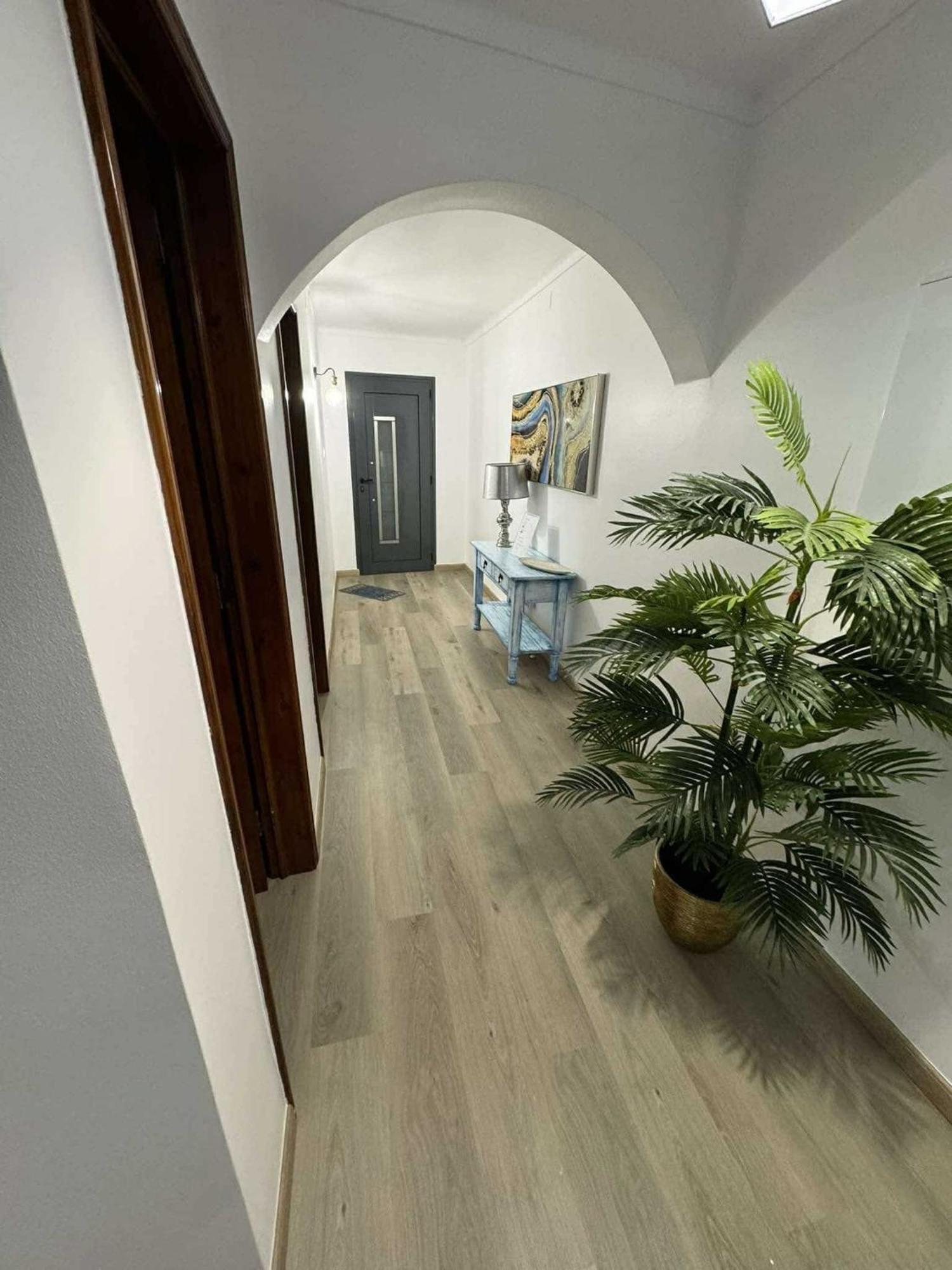 Alvarenga House Maia (Sao Miguel) Exterior foto